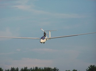 glider1